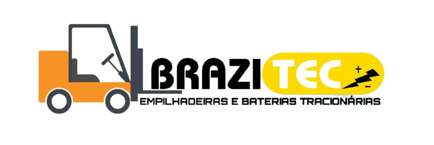 Brazitec Logo